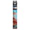 Eiffel Tower River Diamond Art Kit by Make Market®